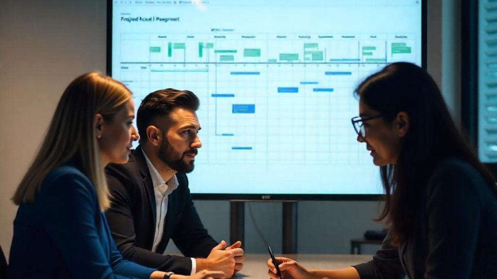 Ürün Katalog ve PDF Tasarımının Satışa Katkısı