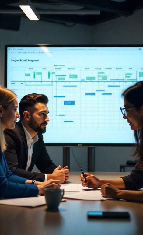 Ürün Katalog ve PDF Tasarımının Satışa Katkısı