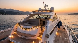 cesme-ozel-gun-organizasyonlari-cesme-tekne-kirala