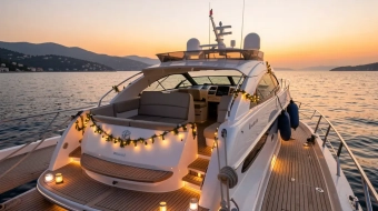 cesme-ozel-gun-organizasyonlari-cesme-tekne-kirala