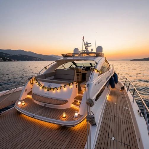 cesme-ozel-gun-organizasyonlari-cesme-tekne-kirala